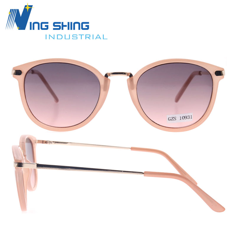 2021 Fashion Designer Sunglasses Women