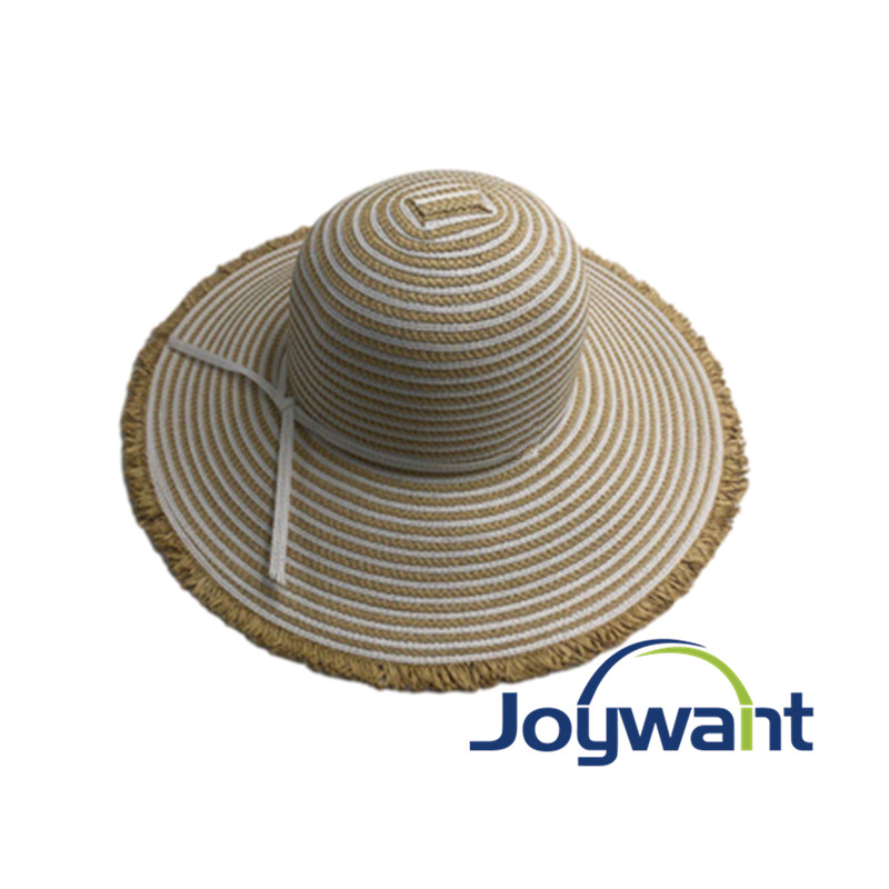 Sun Hat
