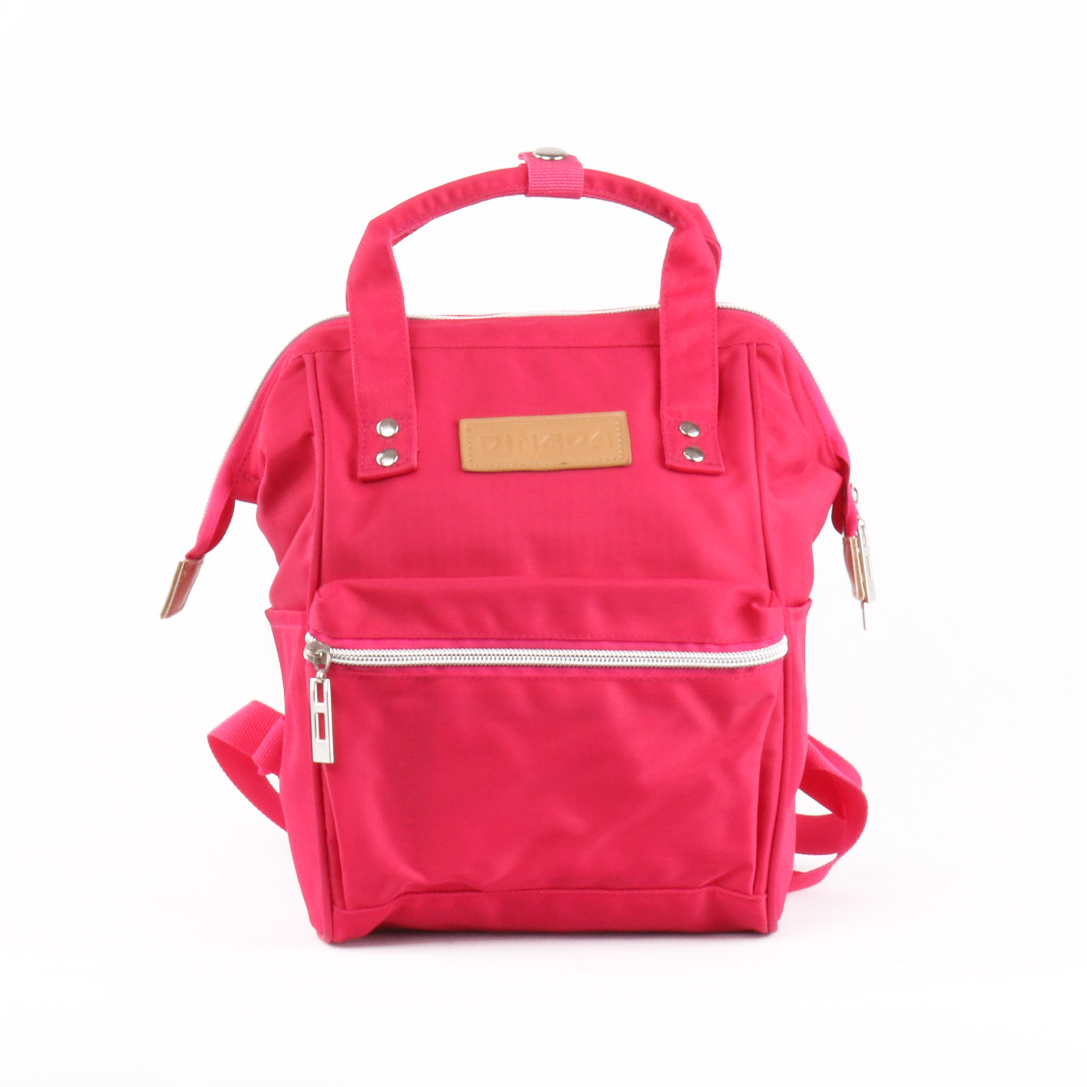 Backpack， Lady dailypack