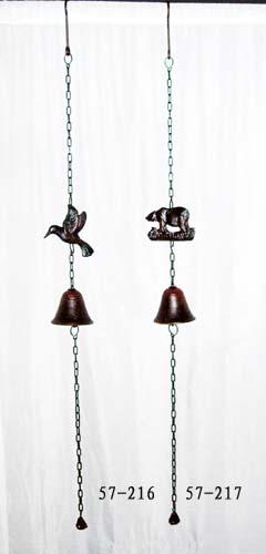 wind chime