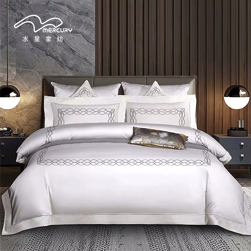 SHANGHAI SHUIXING HOME TEXTILE STOCK CO.,LTD. – toalla de baño 3