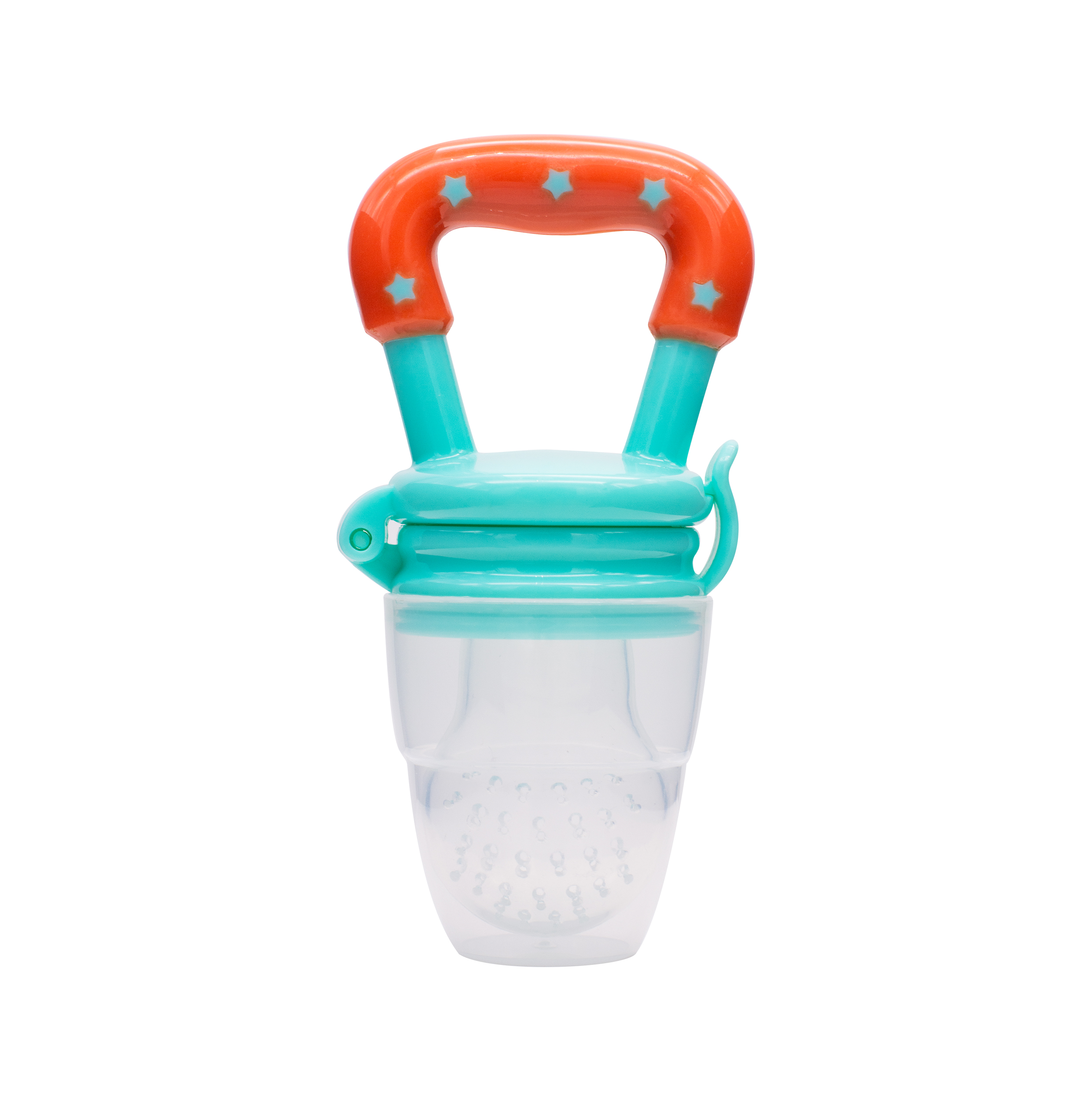 Fruit Feeder