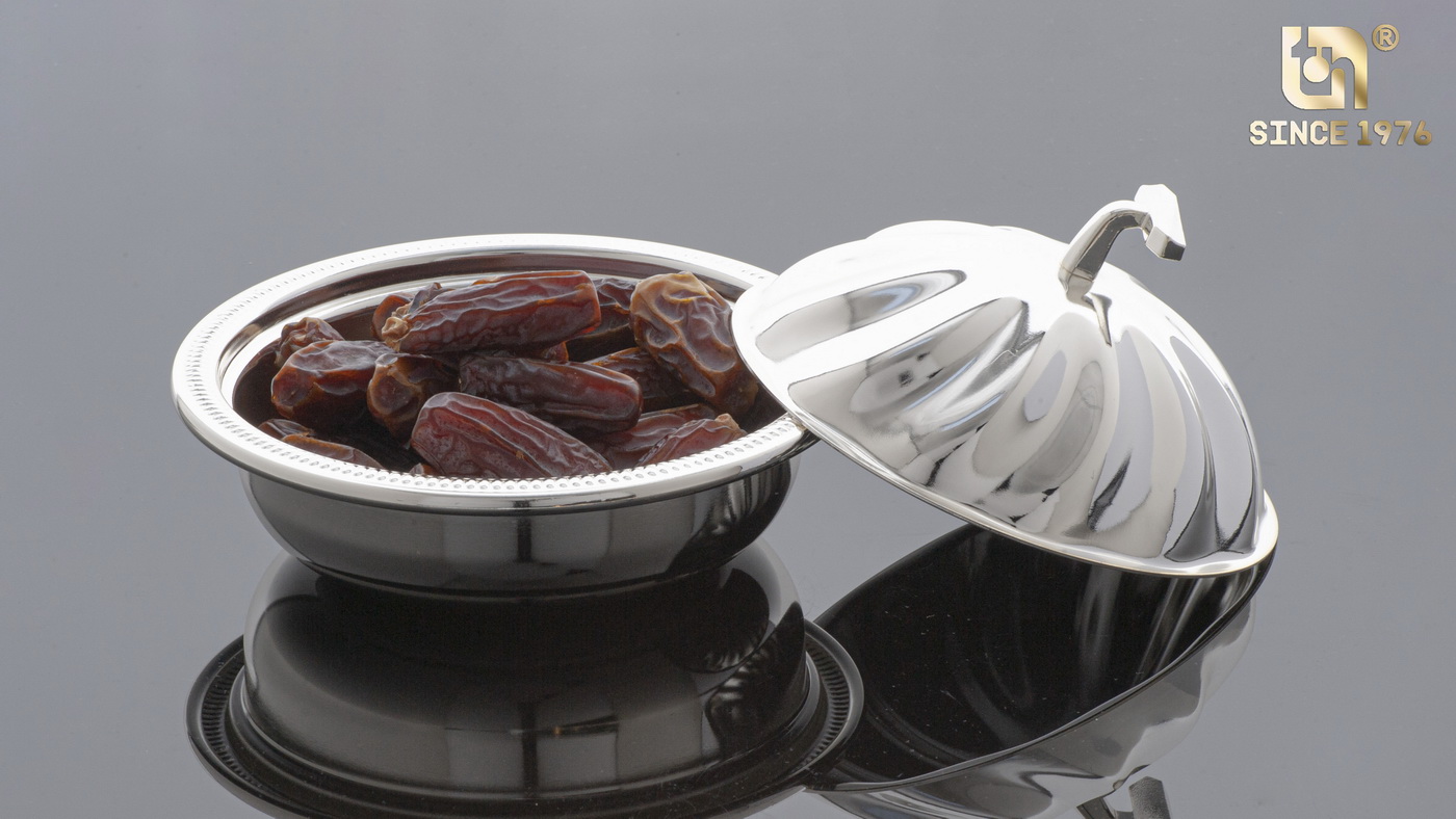 Date Bowl