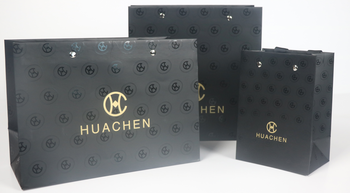 ZHENGZHOU HUACHEN COLOUR PRINTING AND PAPER PRODUCT CO.,LTD. – portarretrato 3