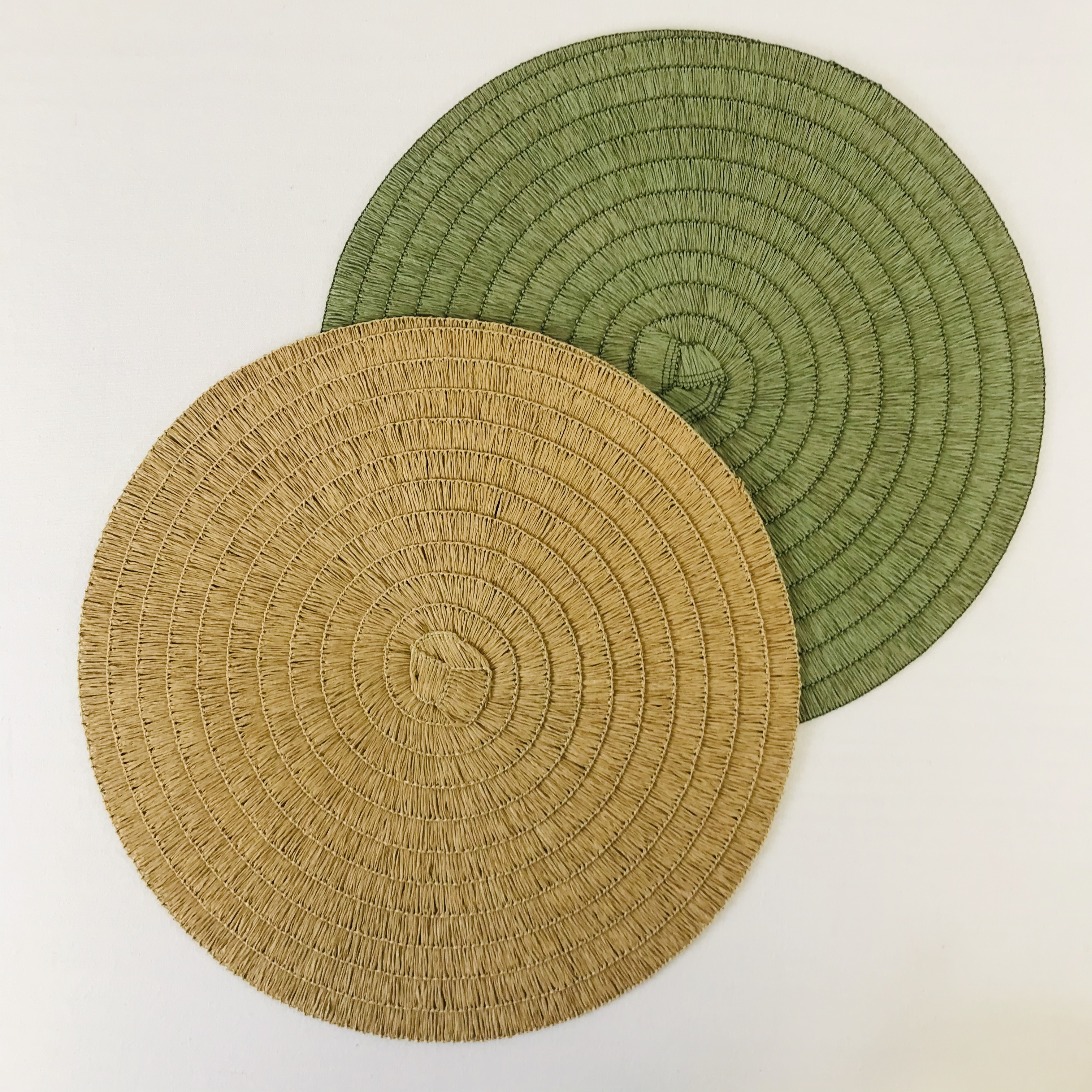 SHAANXI K-TEX INDUSTRIES CO.,LTD – Printing cushion 4
