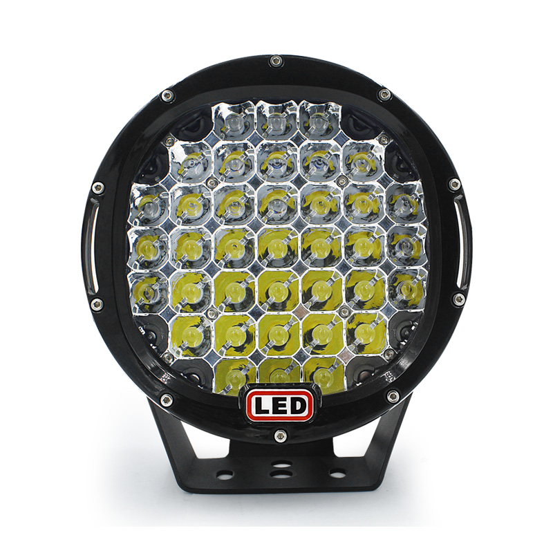 AUTO TRUCK LED LIGHT Work light