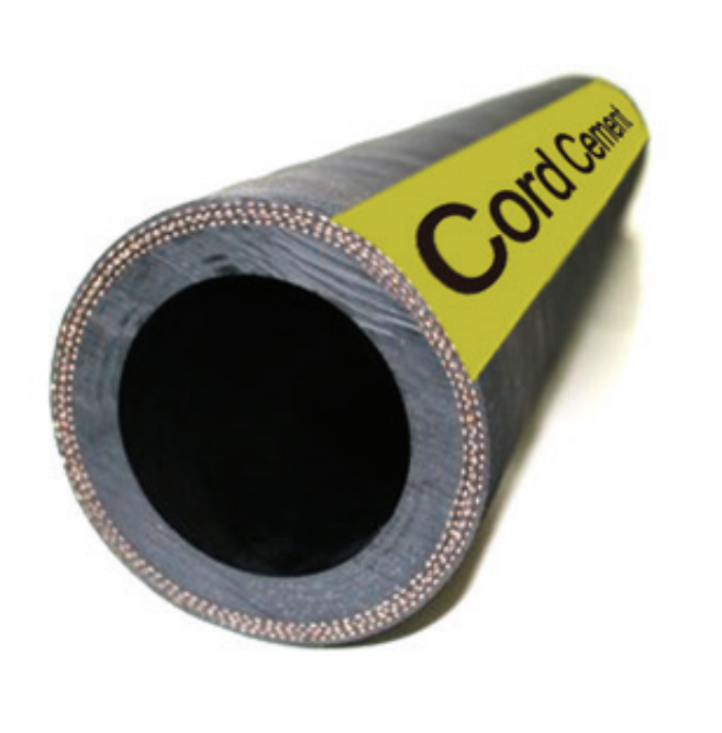 PENGLAI LINGE RUBBER AND PLASTIC PRODUCTS CO., LTD – molde de inyección 1