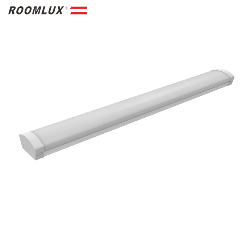 LED Batten Light IP20 20w/40w/60w/76w