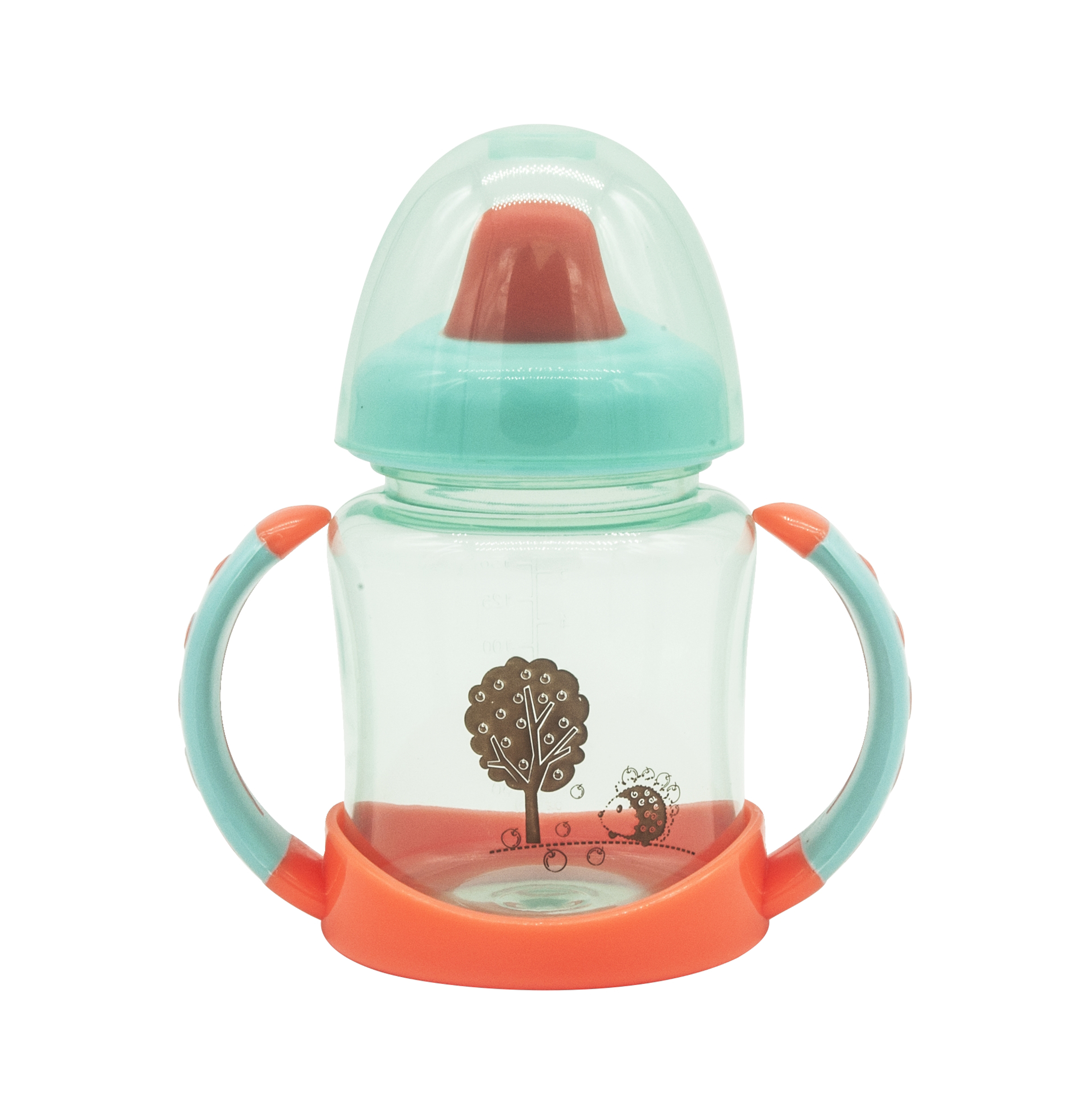 baby training cup 150ml