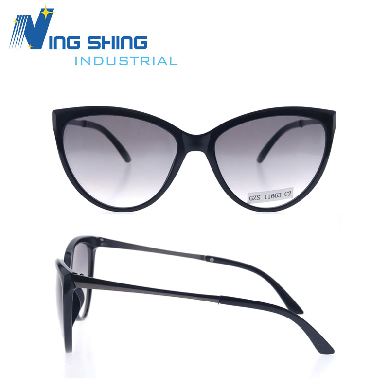 2021 Fashion Designer Sunglasses Men Women