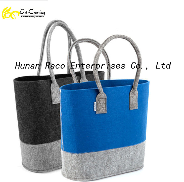 Felt Bag