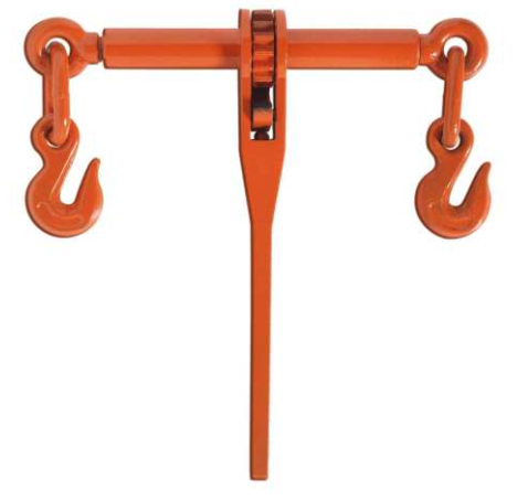 Load binder