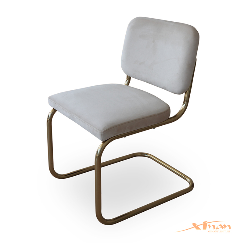 Cesca chair