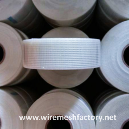 ANPING HONGLIN WIRE MESH CO.,LTD – Other metal wire u0026 mesh 4