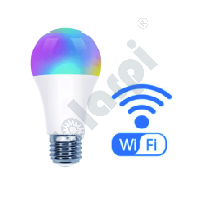 NINGBO SOLARPI INDUSTRY&TRADE CO.,LTD – tubo fluorescente 2