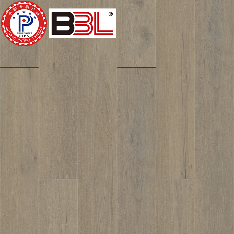 PVC Flooring