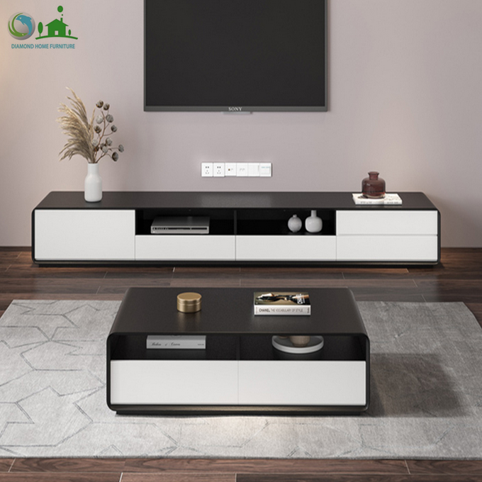 TV stand/TV table