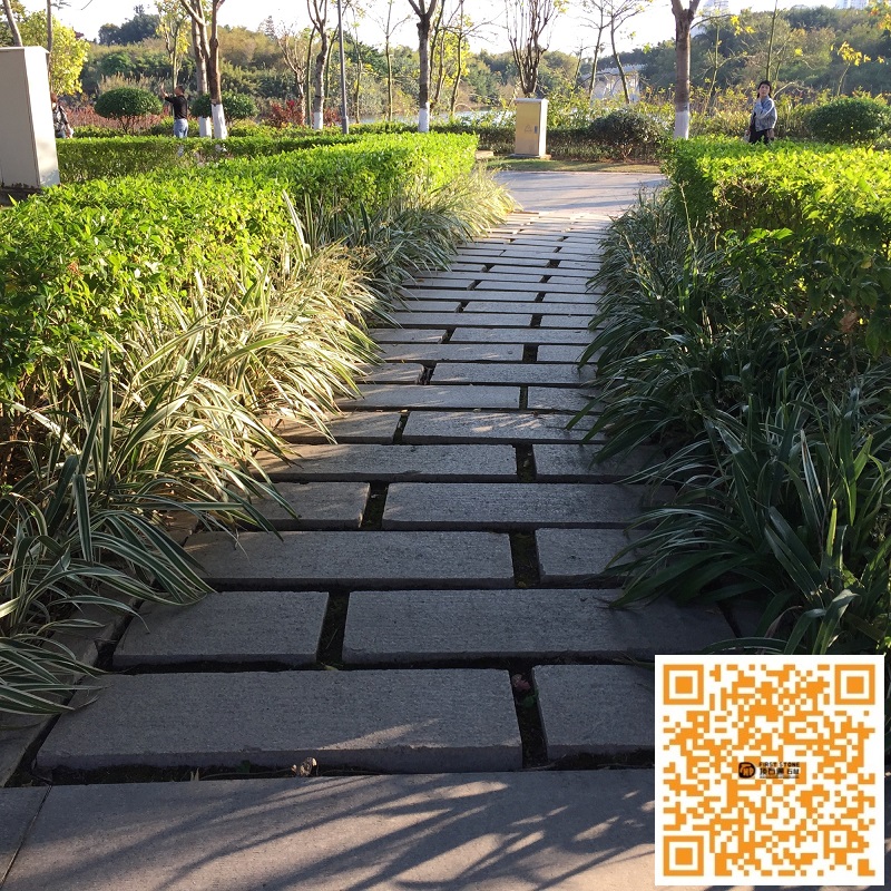 XIAMEN FIRST STONE CO.,LTD. – Marble fireplace 2