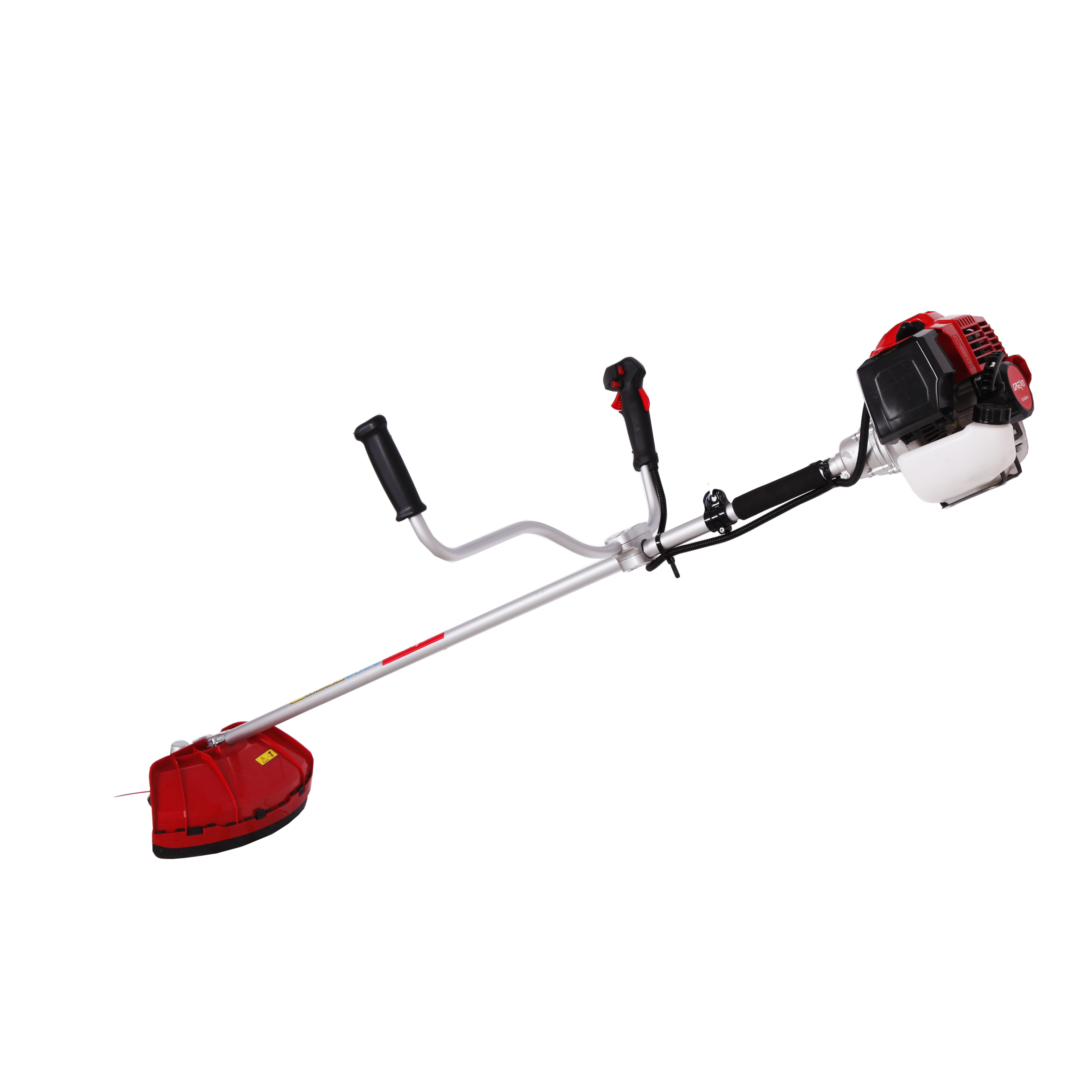 Brush Cutter Cg430b-1
