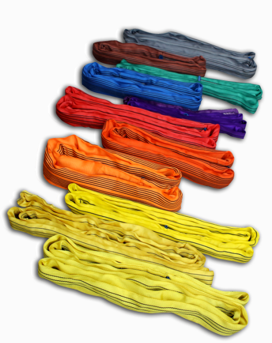 Round Sling