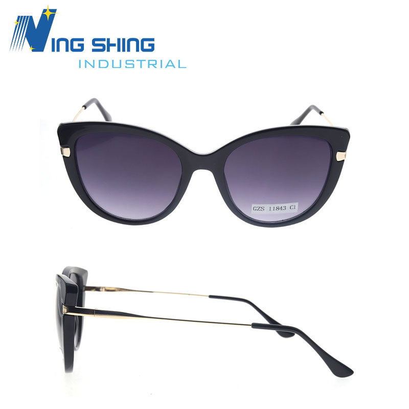 2021 Fashion Designer Sunglasses Men Women