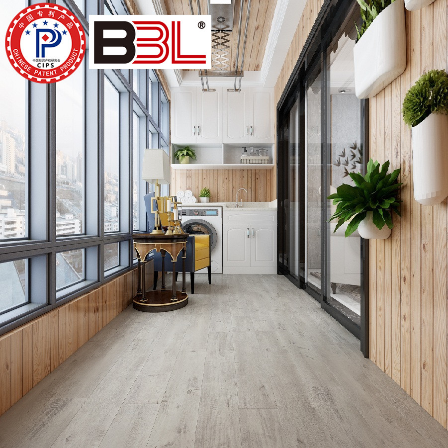 pvc flooring