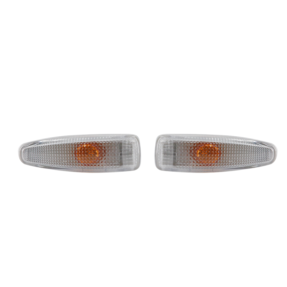 For Mitsubishi Pick Up Triton'2019-2020 Side Lamp