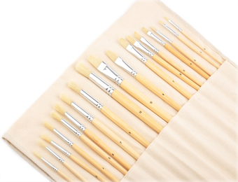 Brush Set