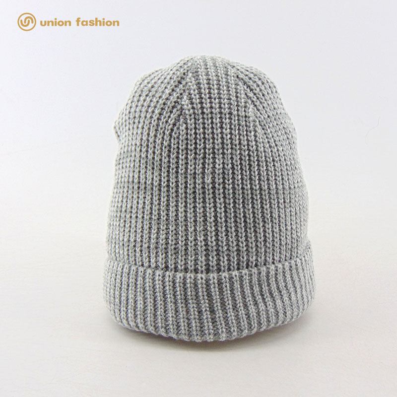 Children Knit Hat