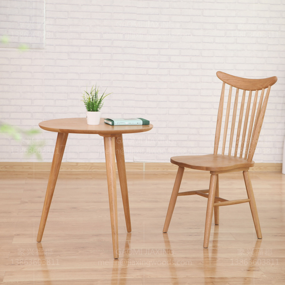 round table