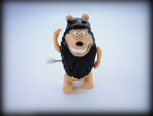 JinJiang MorningLight Toys co.,LTD – Dominoes 4
