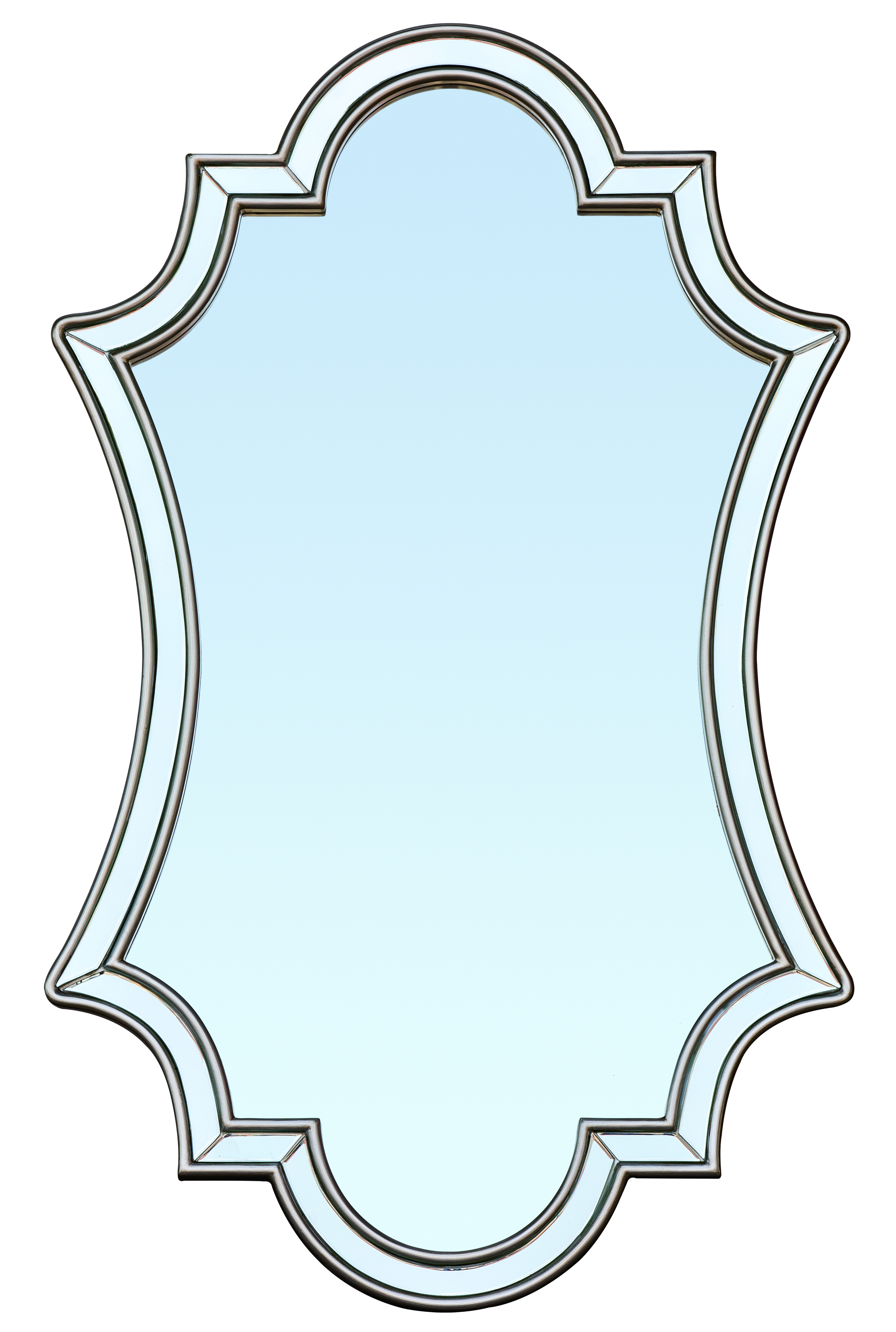 18f-744 Mirror