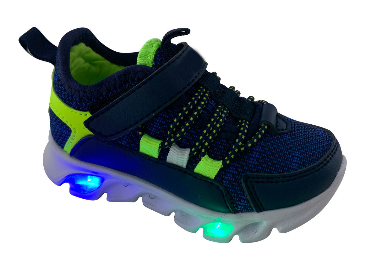 child shoes
