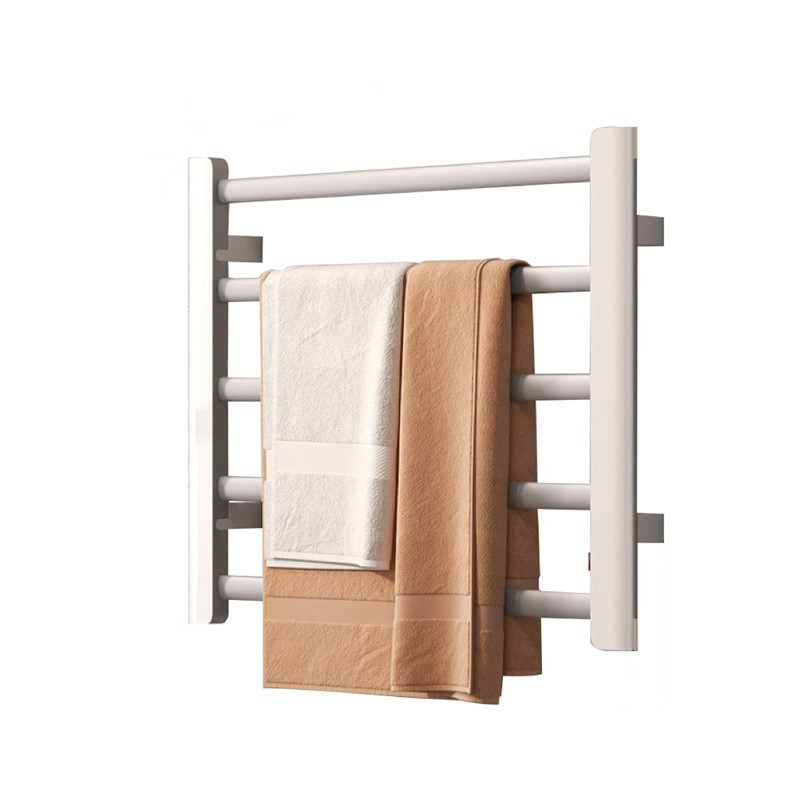 SAHRNDY heated towel rail-towel rack-CE certificate-hang on electric towel warmer