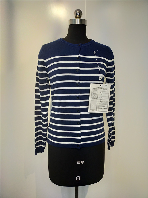 HANGZHOU ZHONGBAO IMP.&EXP.CORP.,LTD – ropa deportiva 4