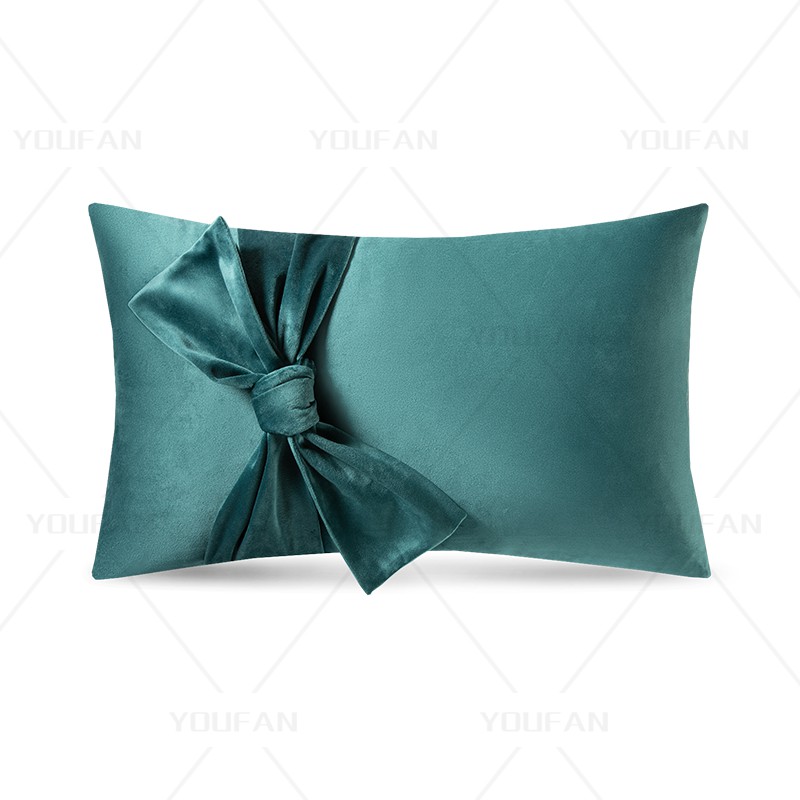 QINGDAO YOUFAN INDUSTRY GROUP CO.,LTD. – toalla de baño 3