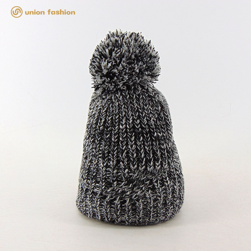 Children Knit Hat