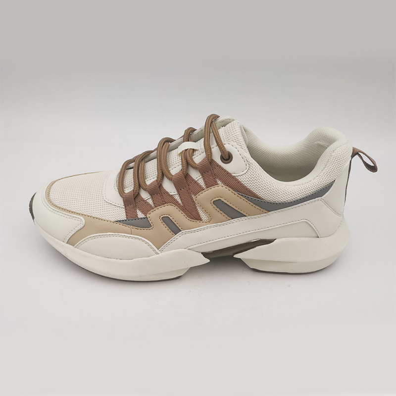 Men's fashion casual sneaker