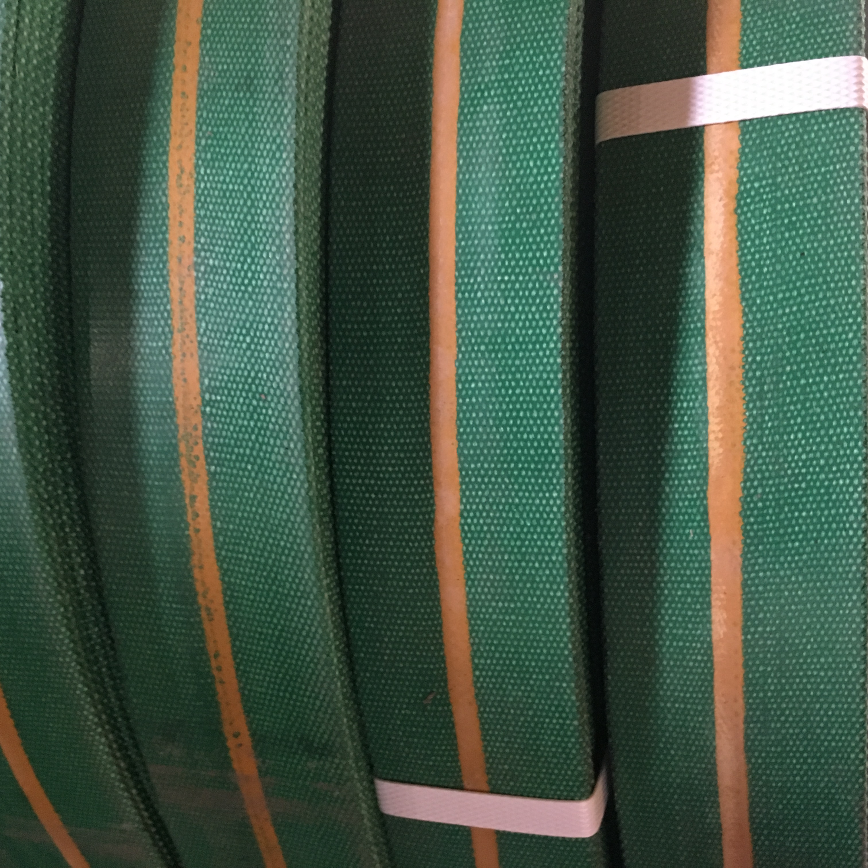 32OZ flat transmission belt