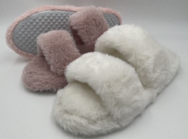 LE20315 Indoor slippers,Textile slippers,Home slippers, slippers, winter slippers