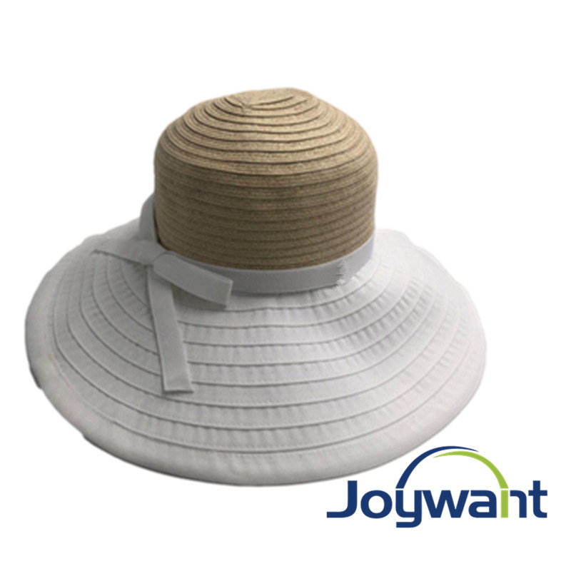 Big Brim Hat Sun Hat Lady's Hat