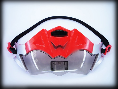 MASK