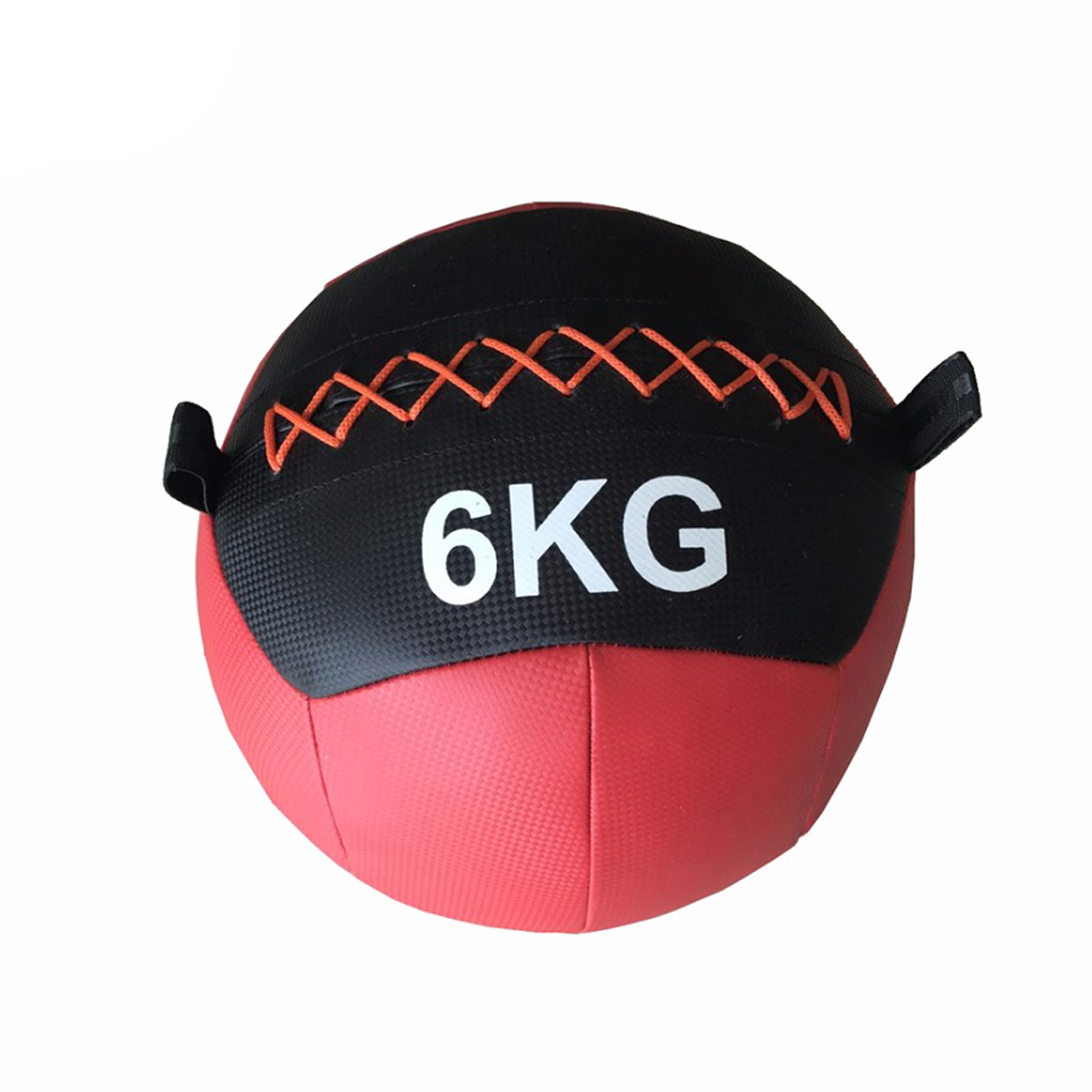 Wall Ball