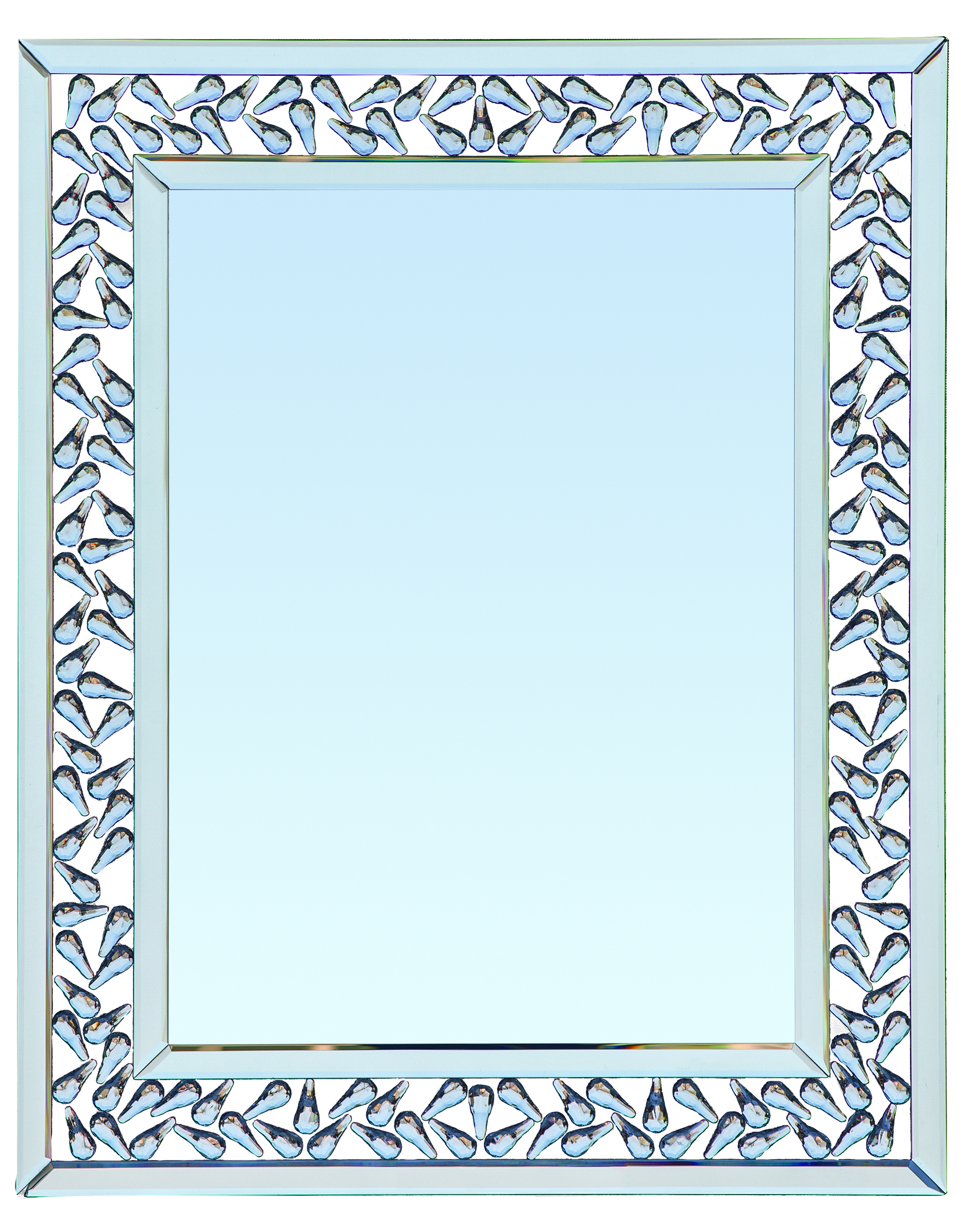 18f-783 Mirror