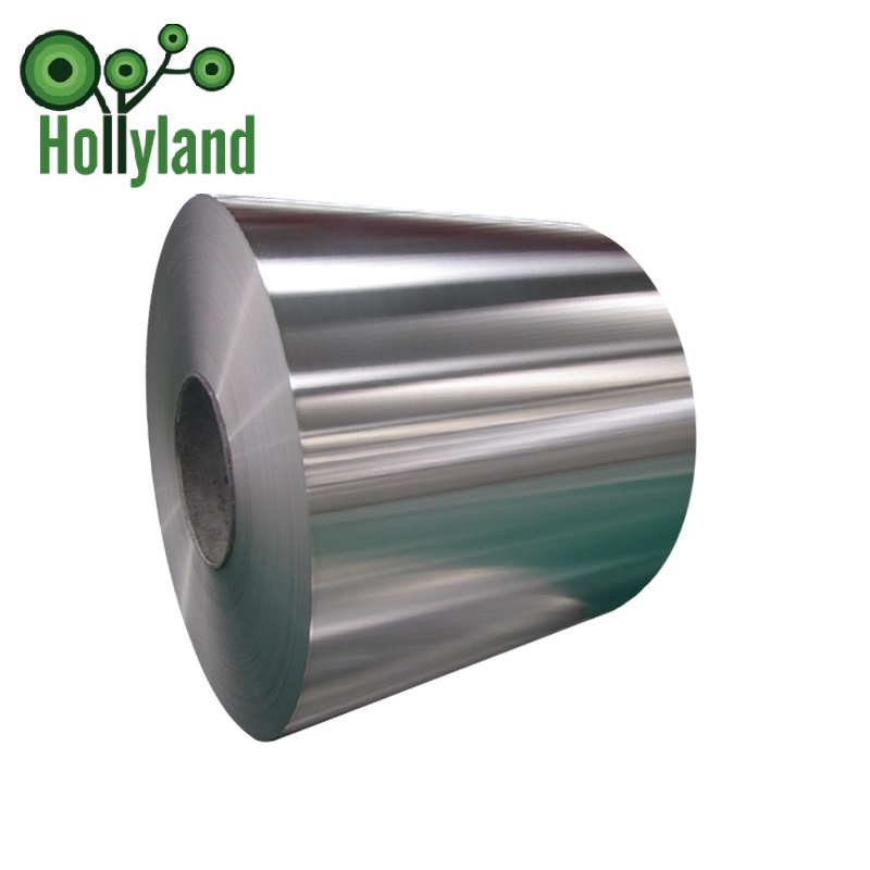 stone color Aluminium Coil sheet coil
