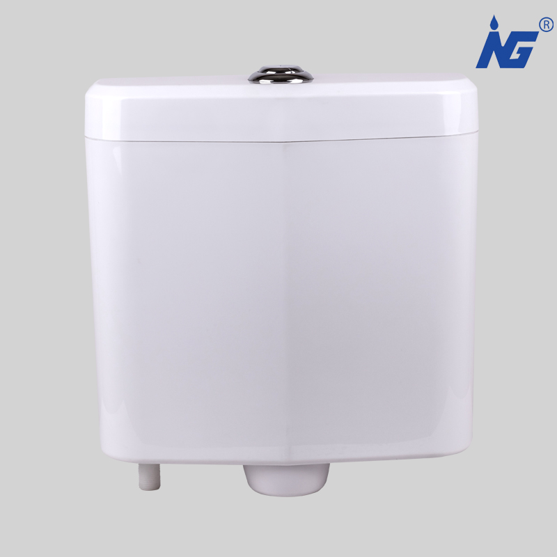 Xiamen Ing Sanitary Fittings Ltd – Flush valve 2