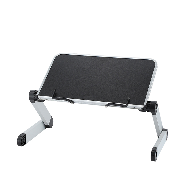 Aluminum Laptop stand