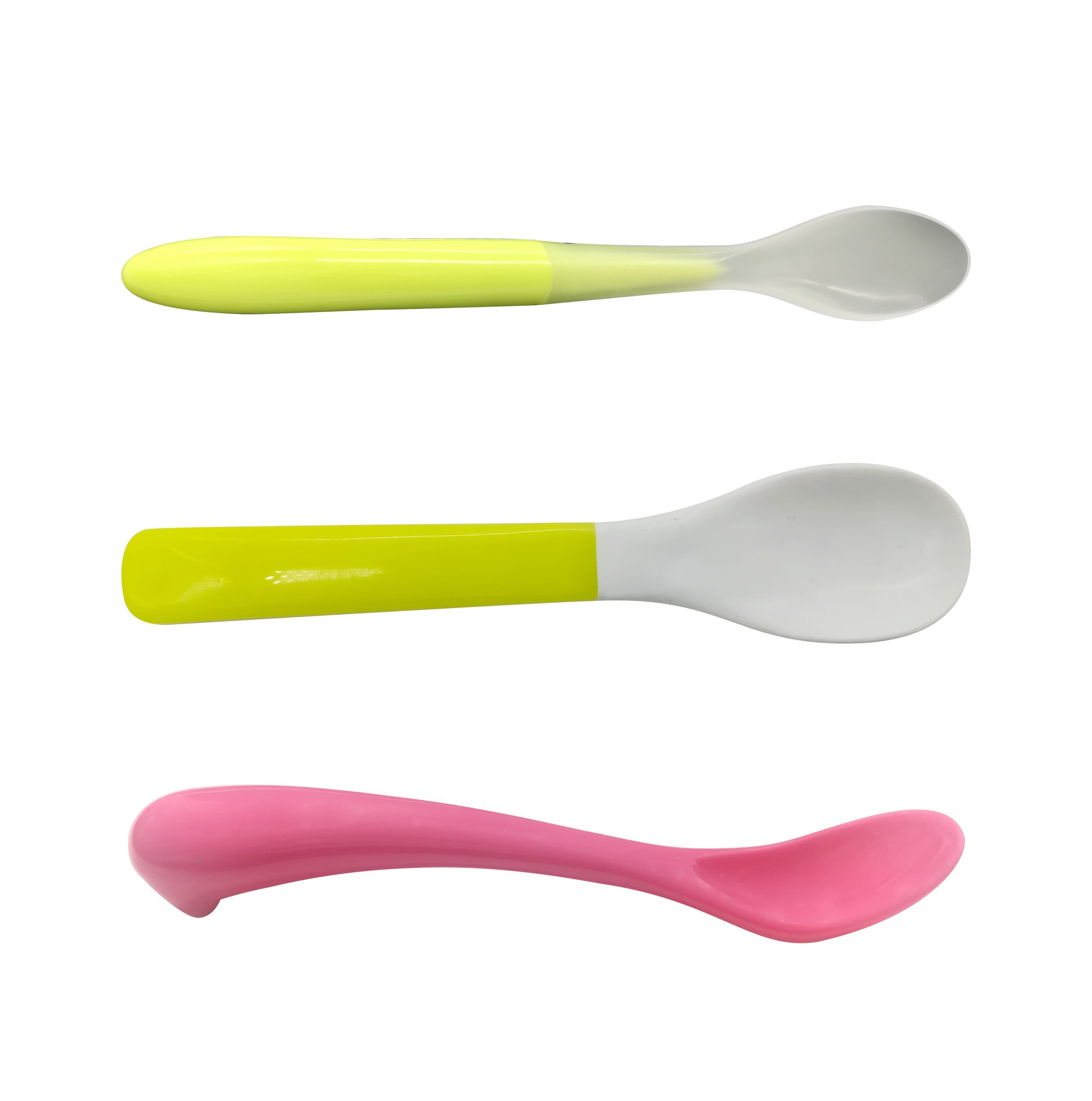 baby spoon