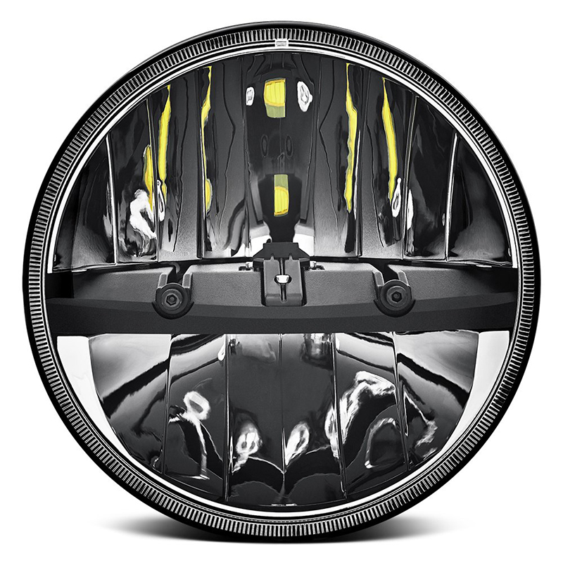 Auto Offroad Truck Work LED Light