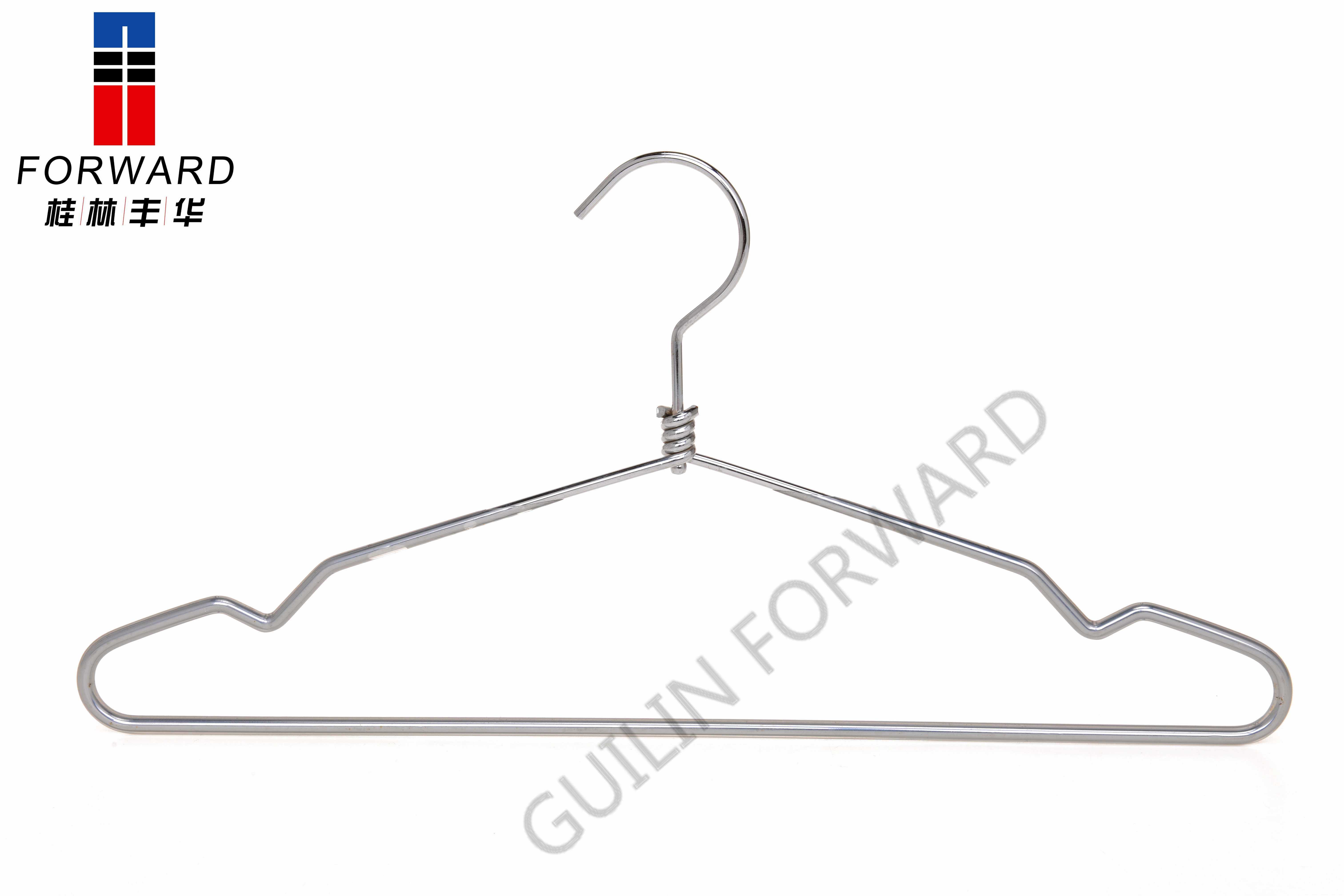 Aluminium
